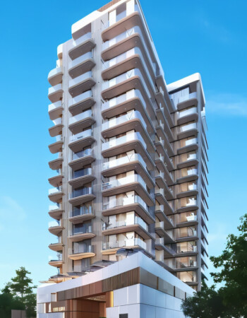 Iraz Development