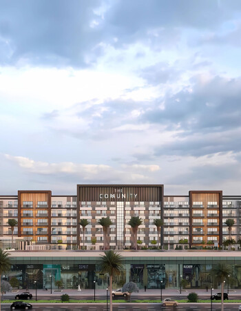 Aqua Properties