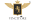 Vincitore Real Estate