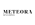 Meteora Developer