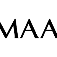 developer logo