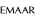 Emaar Properties