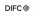 DIFC Authority