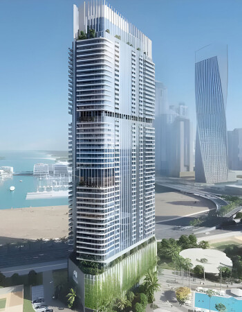 Al Habtoor Group
