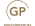 Ginco Properties