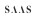 Saas Properties