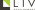 Liv Developers