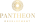 Pantheon Development