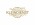 Kleindienst Group