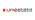 Uniestate Properties