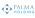 Palma Holdings