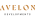 Avelon Developments
