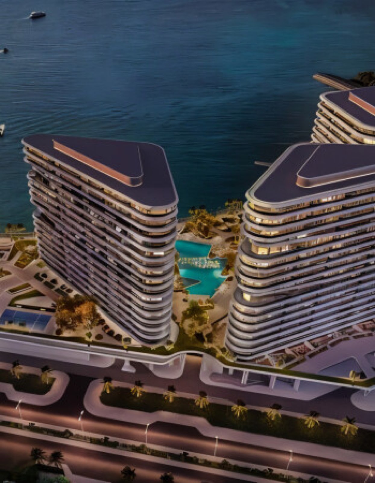 Nine Yards Developer