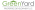 Green Yard Properties