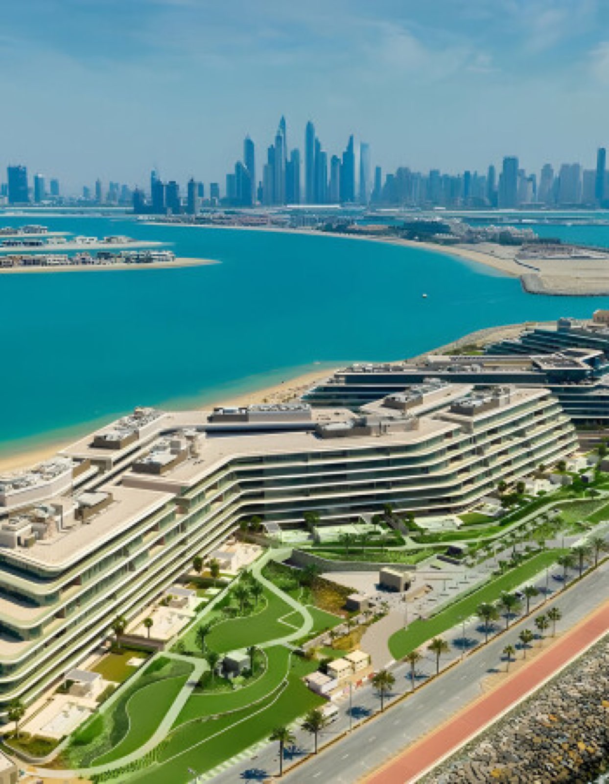 Al Sharq Investment Group