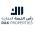 Rak Properties