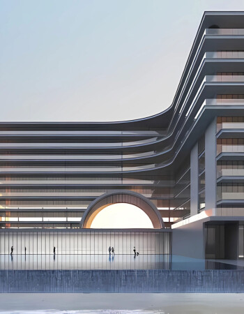 Arada Property Developer