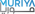 Muriya