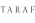 Taraf Holding