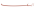 Alef Group