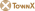 TownX Development