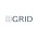Grid Properties