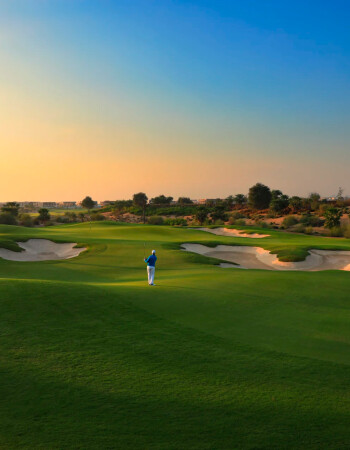 Dubai Hills Estate