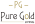 Pure Gold Real Estate Development