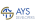 AYS Developers