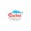 Skyline Builders