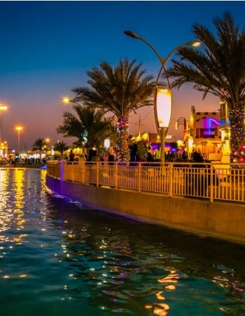 MBR City