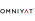 Omniyat