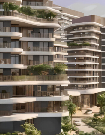Aldar Properties