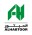 Al Habtoor Group
