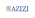 Azizi Development