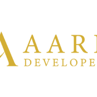 developer logo