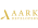 AARK Developers