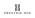 Prestige One Developments