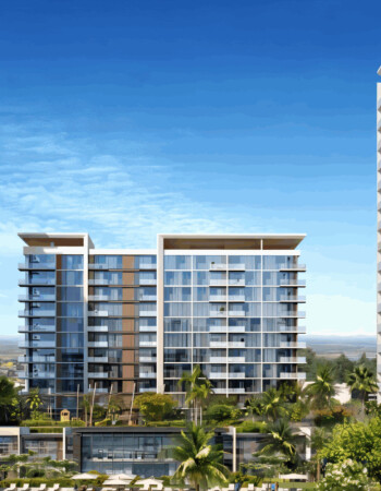 Nakheel