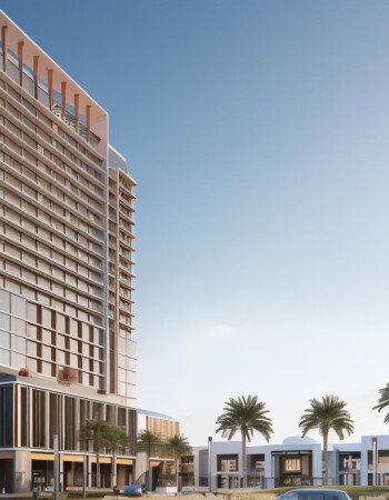 Royal Development Company
