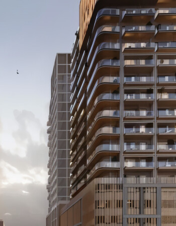 S&S Developments