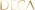 Deca Developer