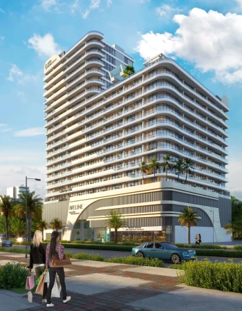 Citi Developer