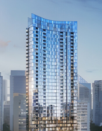 Ithra Dubai