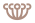 Bloom Properties