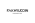 Fakhruddin Properties