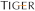 Tiger Group