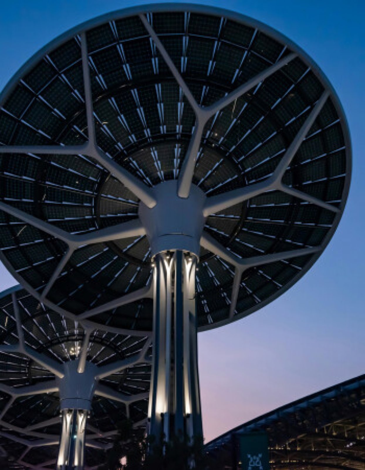 Dubai Science Park