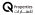 Q Properties