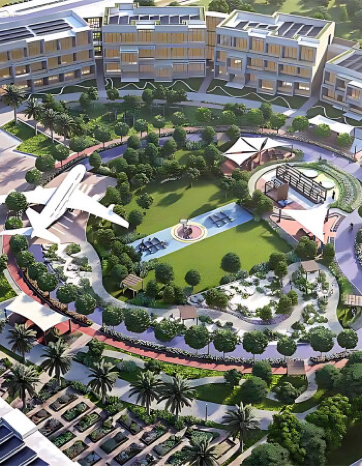 Diamond Developers